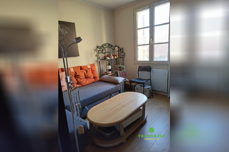  appartement niort 79000