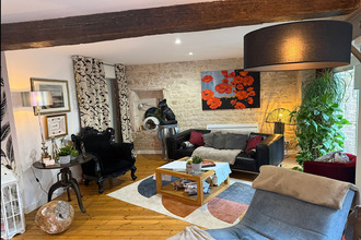  appartement niort 79000