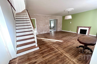  appartement niort 79000