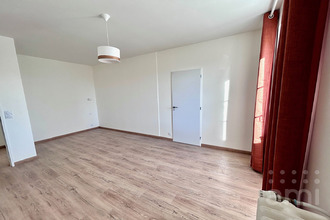  appartement niort 79000
