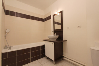  appartement niort 79000