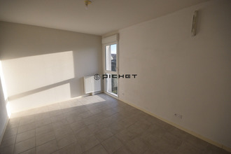  appartement niort 79000