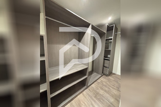  appartement niort 79000