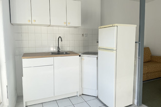  appartement niort 79000