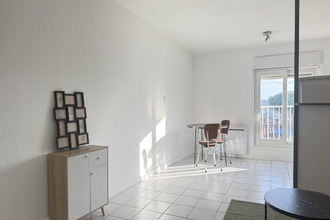  appartement niort 79000