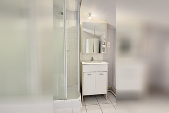  appartement niort 79000