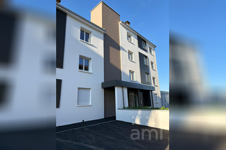  appartement niort 79000