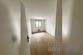  appartement niort 79000