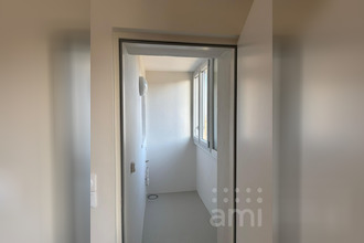  appartement niort 79000