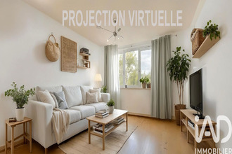  appartement niort 79000