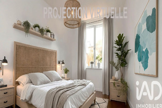  appartement niort 79000