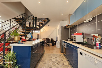  appartement niort 79000