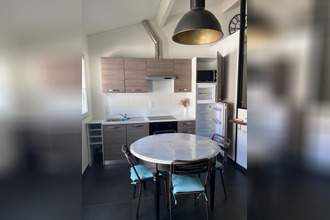  appartement niort 79000