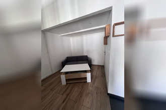  appartement niort 79000