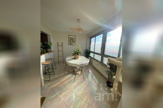  appartement niort 79000