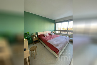  appartement niort 79000