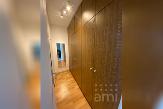  appartement niort 79000