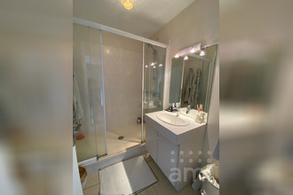  appartement niort 79000