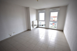 appartement niort 79000