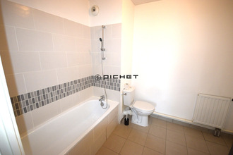  appartement niort 79000