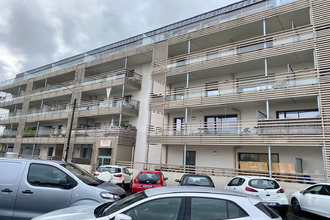  appartement niort 79000