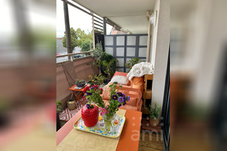  appartement niort 79000