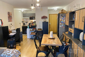  appartement niort 79000