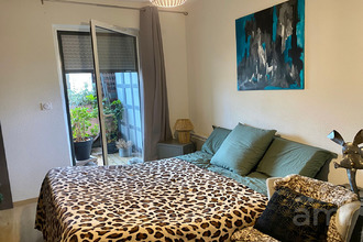  appartement niort 79000