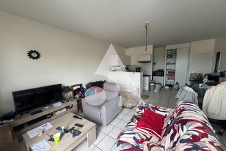  appartement niort 79000