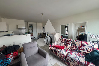  appartement niort 79000