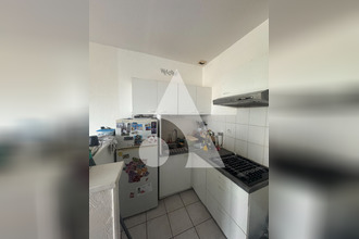  appartement niort 79000