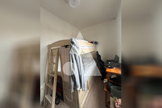  appartement niort 79000