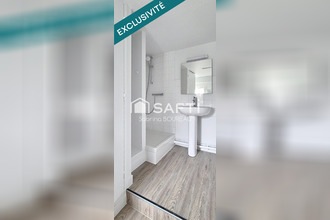 appartement niort 79000