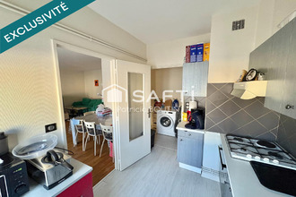  appartement niort 79000