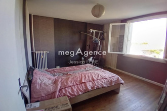  appartement niort 79000