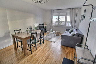  appartement niort 79000