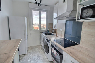  appartement niort 79000