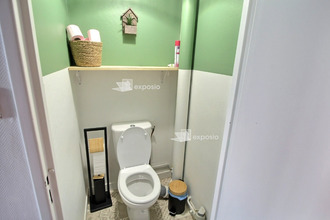  appartement niort 79000