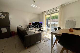  appartement niort 79000