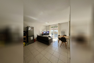  appartement niort 79000