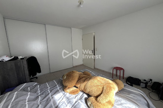  appartement niort 79000