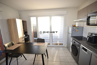  appartement niort 79000