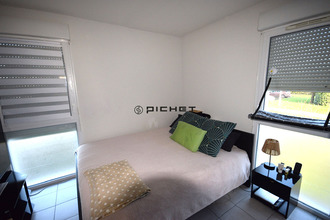  appartement niort 79000