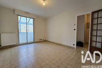  appartement niort 79000