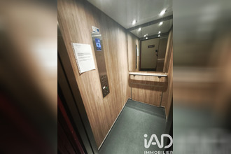  appartement niort 79000