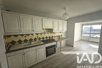  appartement niort 79000