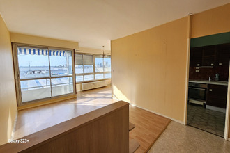  appartement niort 79000