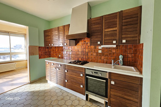  appartement niort 79000