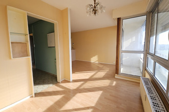  appartement niort 79000