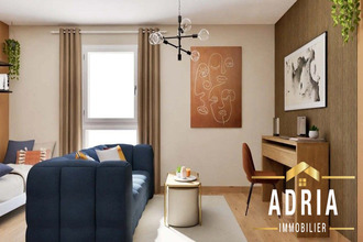  appartement niort 79000